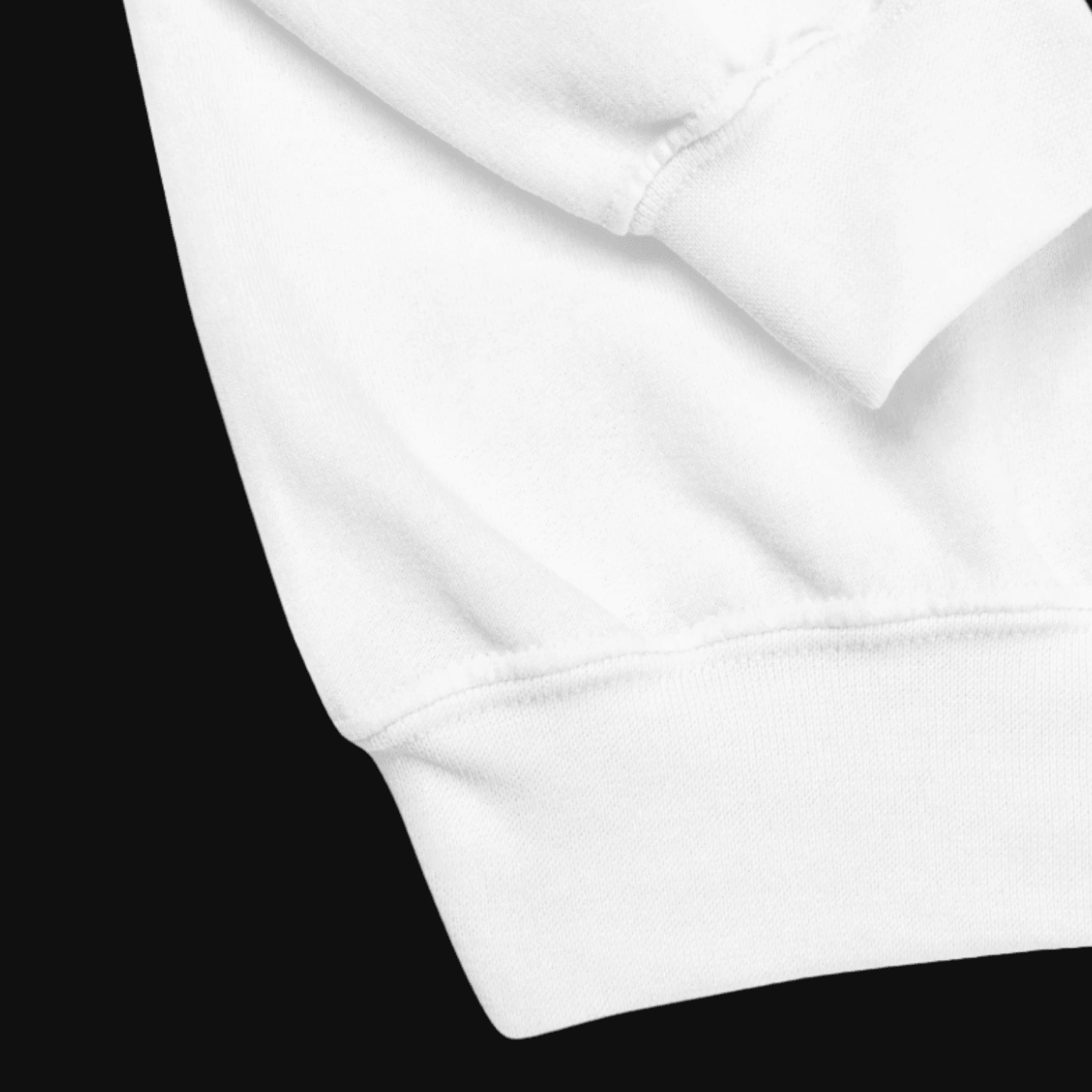 FALL-7 UNISEX SWEATSHIRT
