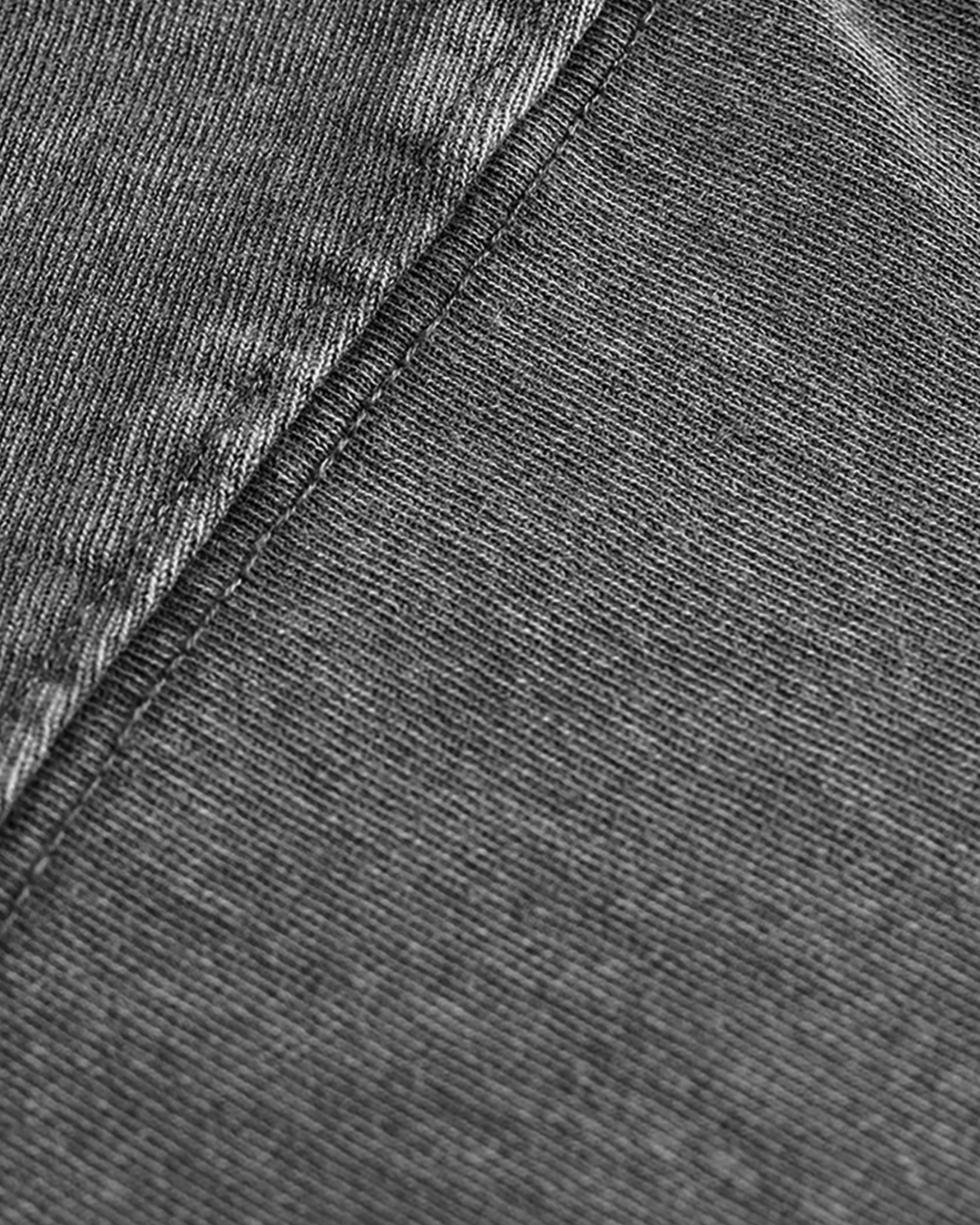 NK-FLOW STATE ACID WASHED OVERSIZED LONG SLEEVE