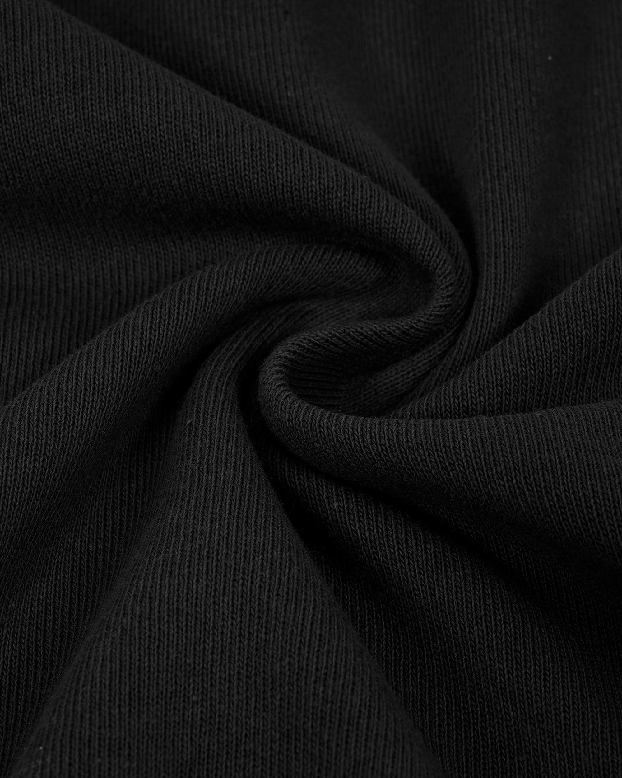 VG-NK10 HAND-BRUSHED T-SHIRT