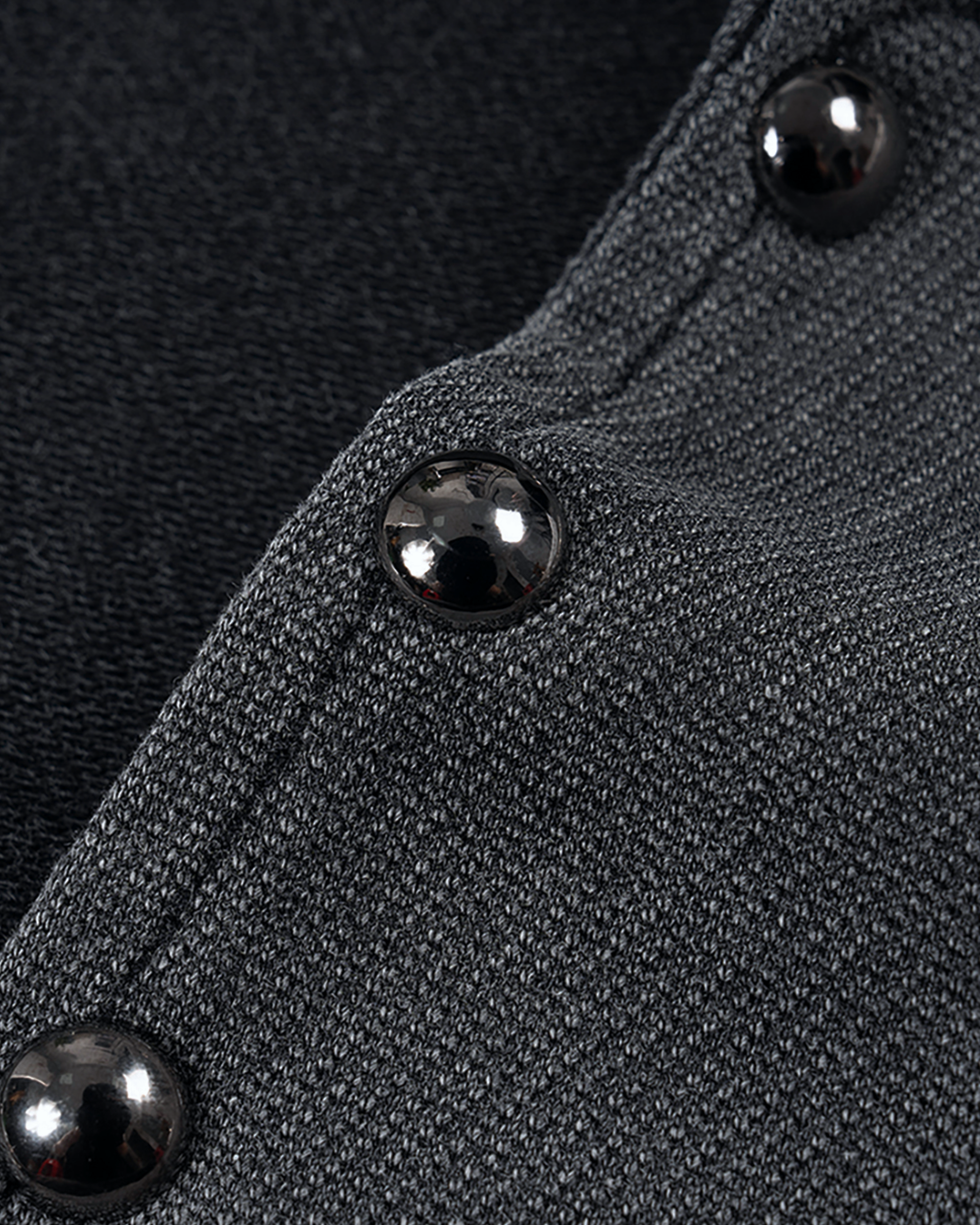 VG-PRPS-DRIVEN VINTAGE WASHED ZIP UP HOODIE