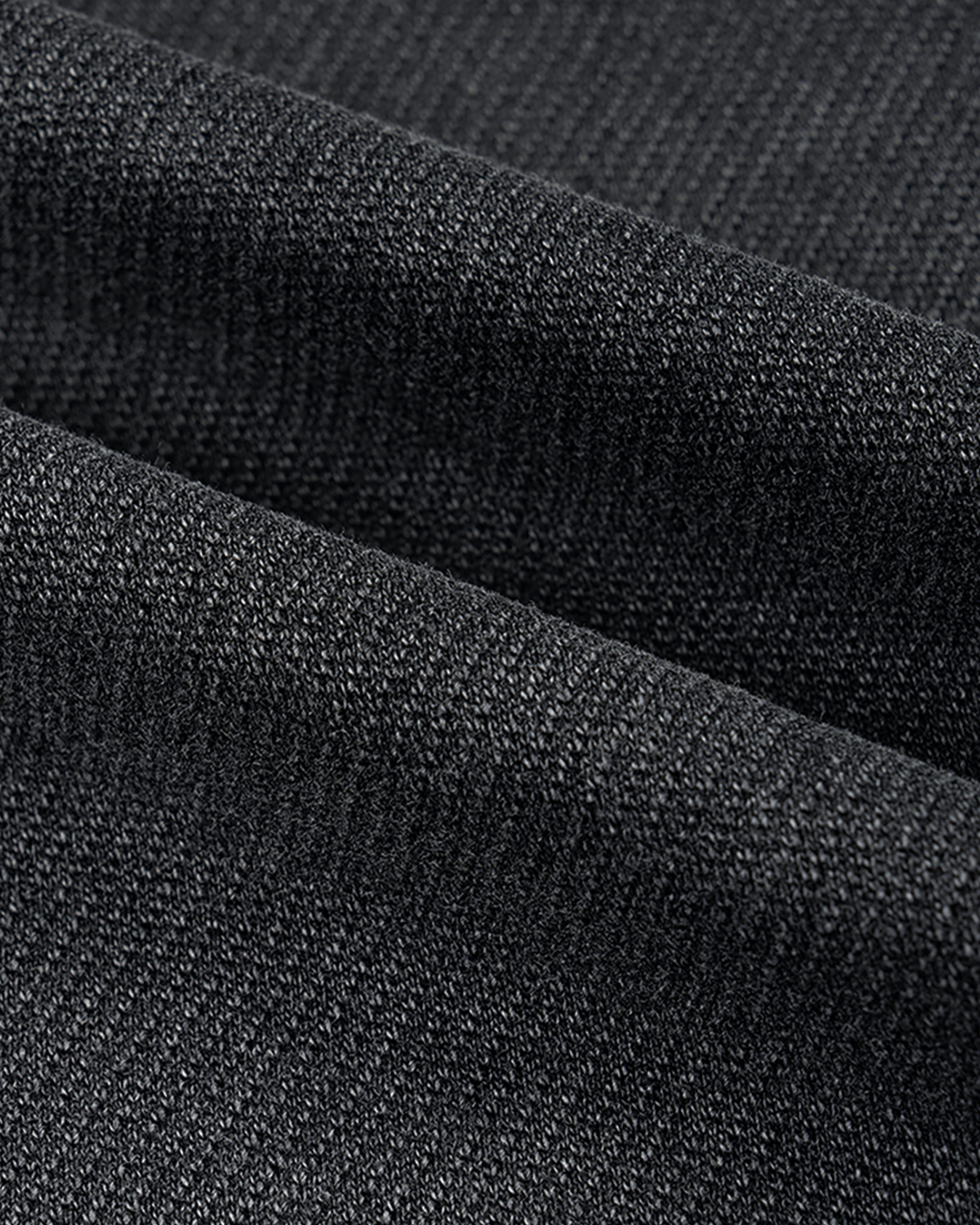 VG-PRPS-DRIVEN VINTAGE WASHED ZIP UP HOODIE