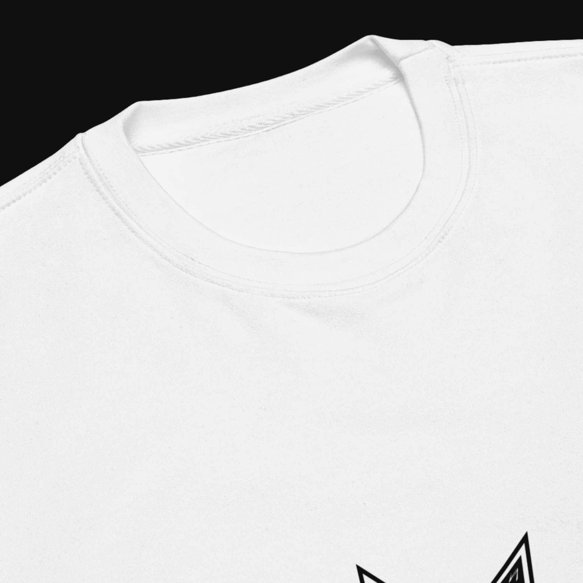 UNISEX KAIZEN PREMIUM SWEATSHIRT