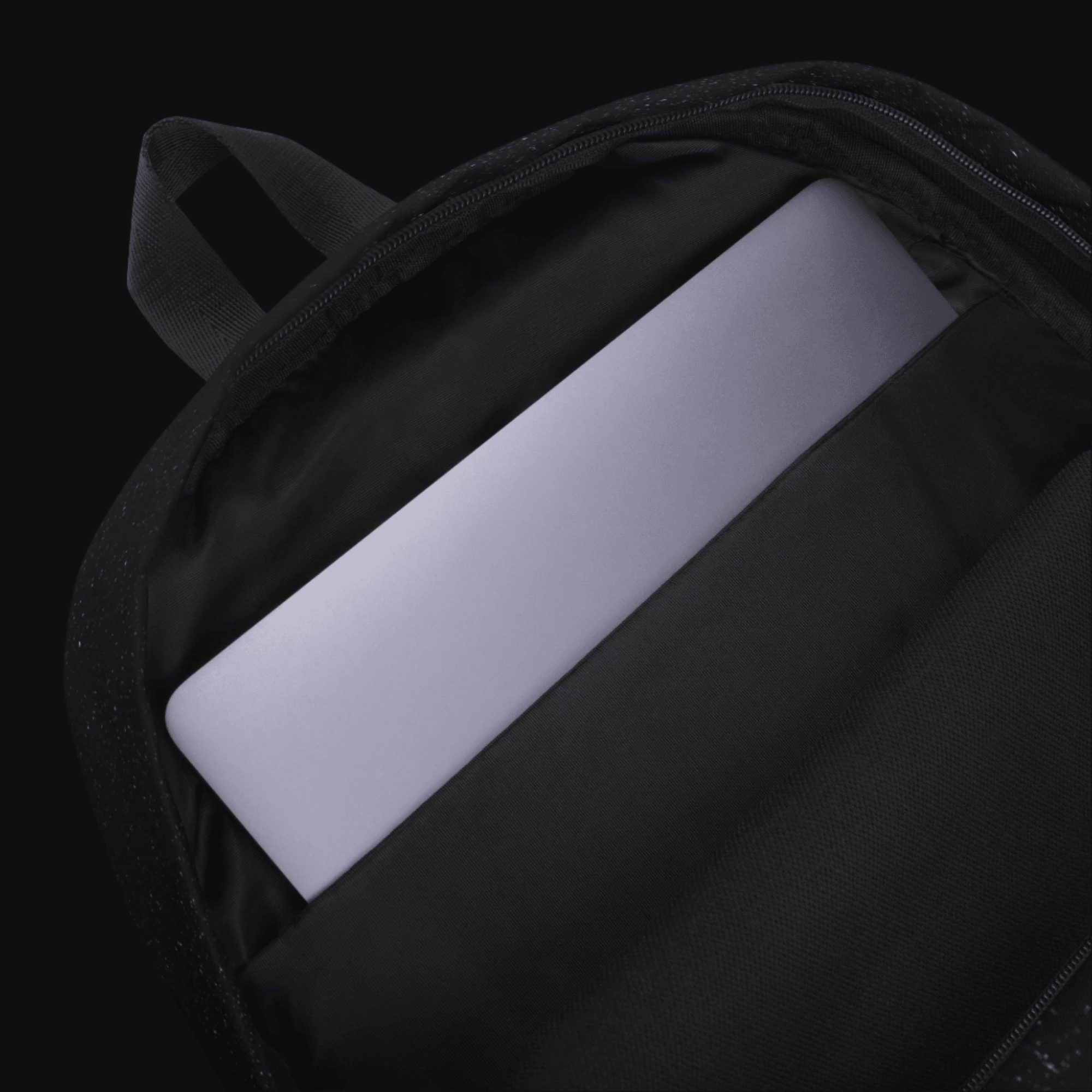 NEKOS BACKBAG
