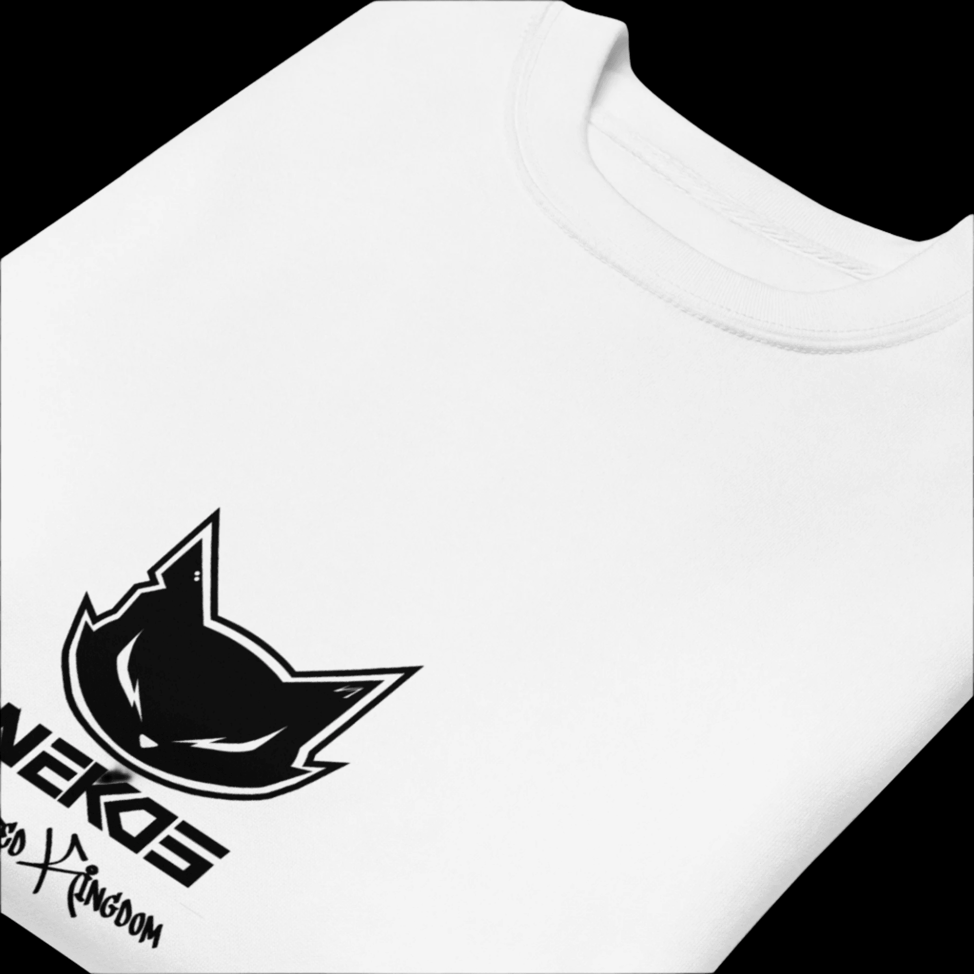 UNISEX KAIZEN PREMIUM SWEATSHIRT