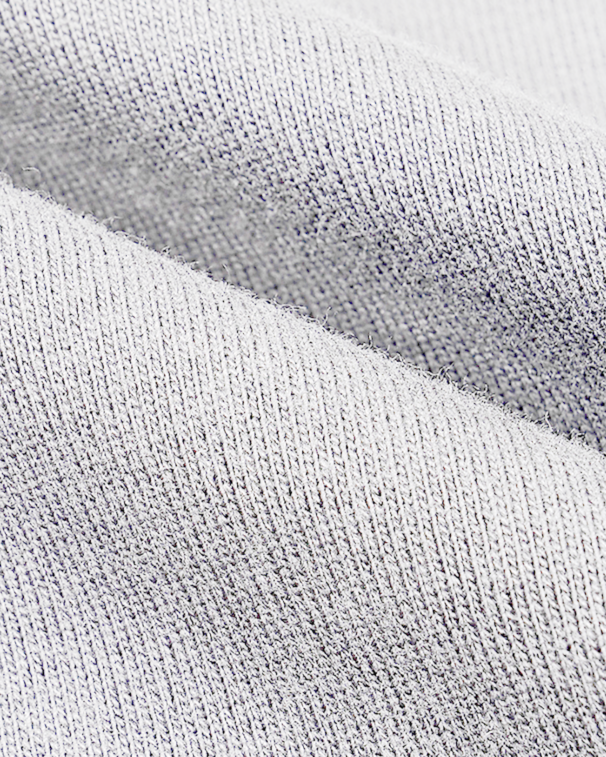 VG-NRT BOXY NO-SHRINK T-SHIRT