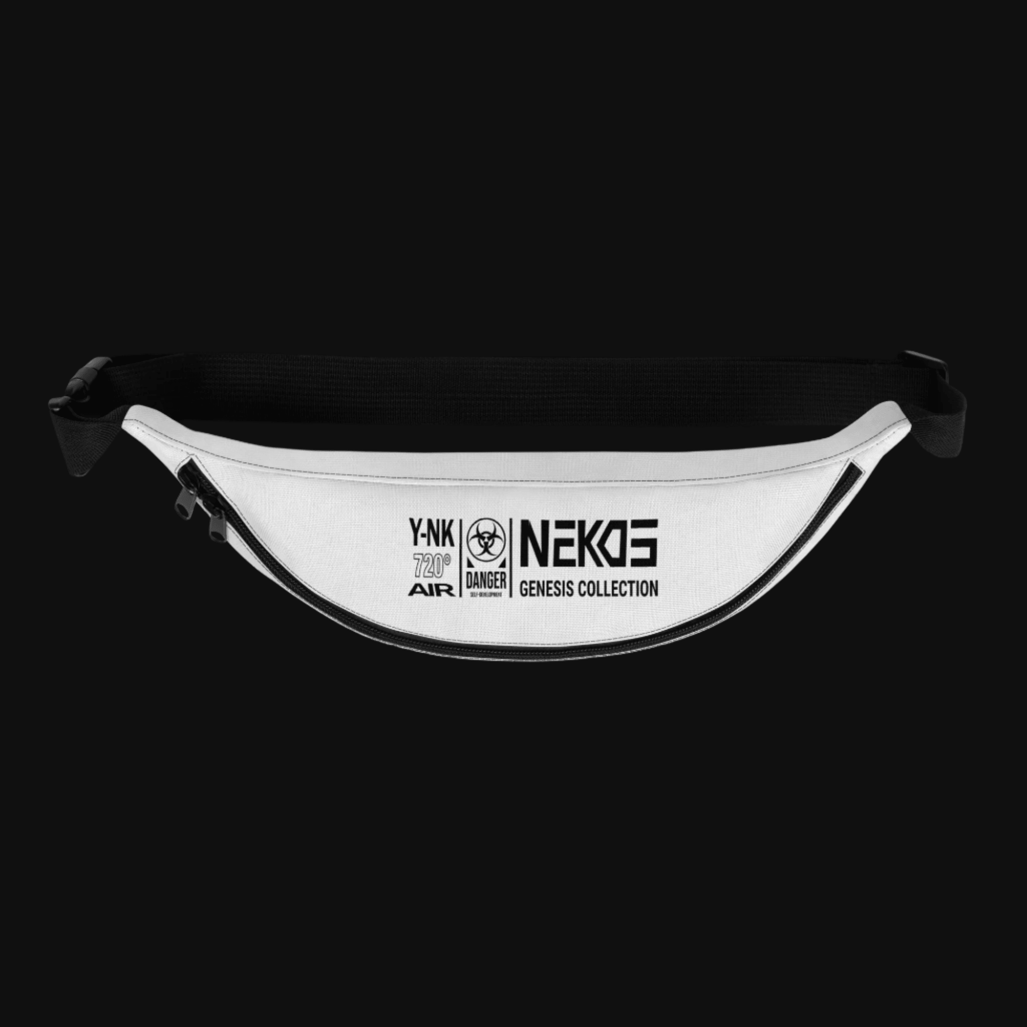 NEKOS FANNY BAG