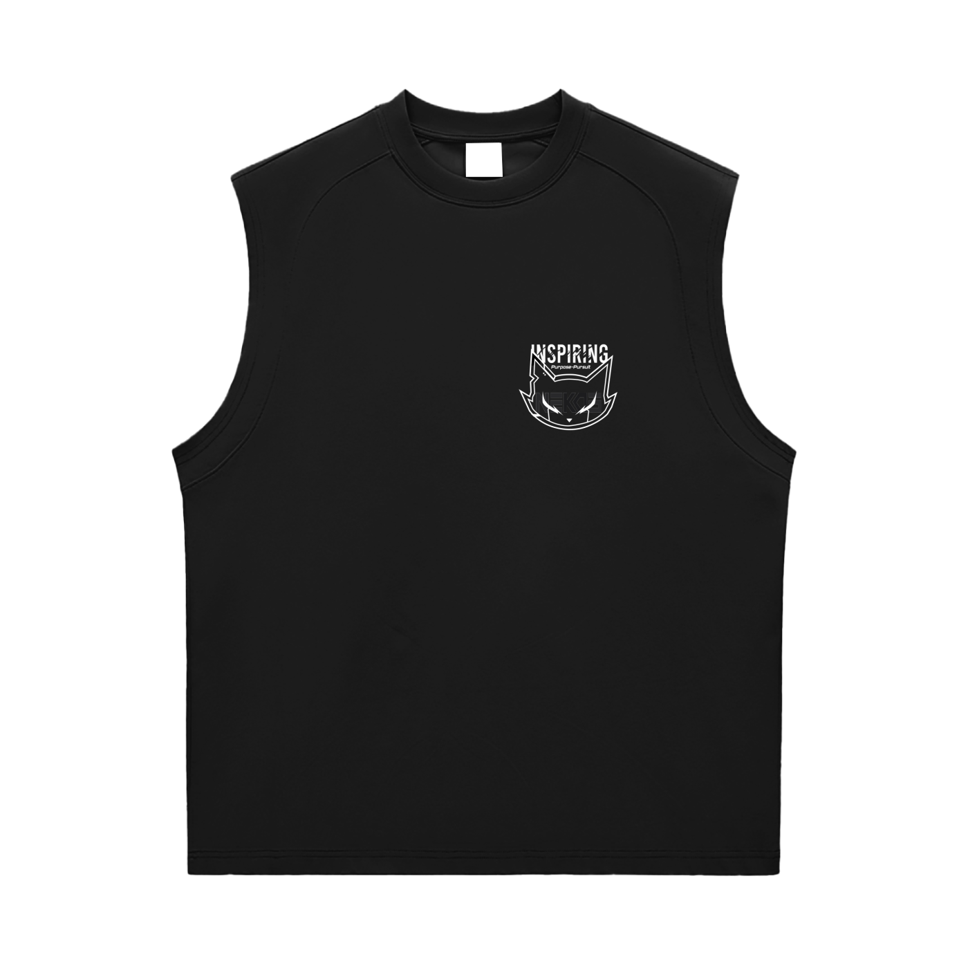 INSP-PP TANK TOP