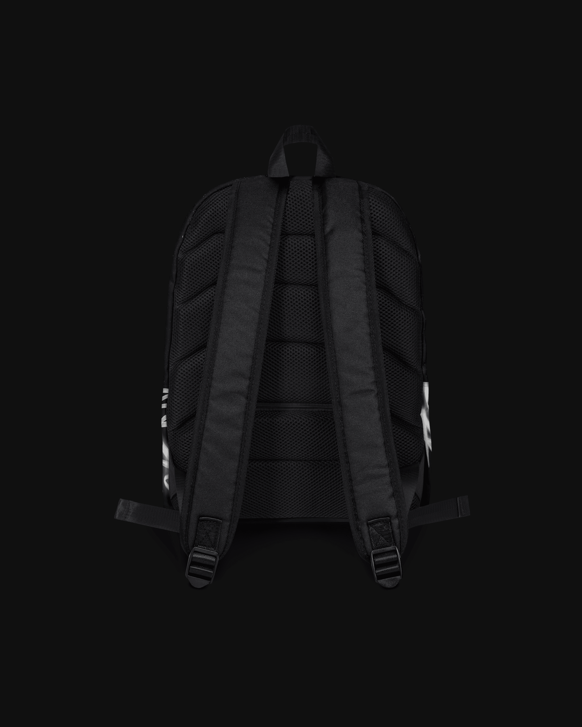 NEKOS BACKBAG